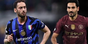istanbul-devinden-buyuk-operasyon-hakan-calhanoglu-ve-ilkay-gundogan-bombasi-6aK3bppw.jpg