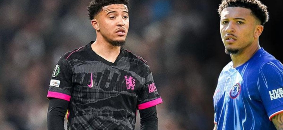 istanbul-devinden-jadon-sancho-bombasi-d5DkZdEw.jpg