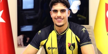 istanbulspor-genc-stoper-izzet-ali-erdali-renklerine-bagladi-rLdG8YAB.jpg
