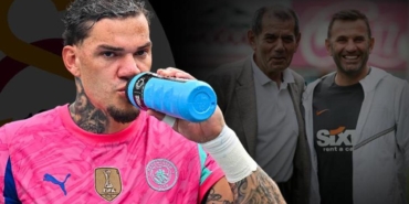 iste-galatasarayin-ederson-icin-yaptigi-teklif-sosyal-medyada-gundem-oldu-taraftarlar-saskinligini-gizleyemedi-Z9ZeNA7Q.jpg