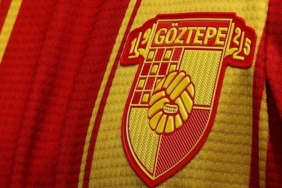 iste-goztepenin-yeni-formalari-34O1dStJ.jpg