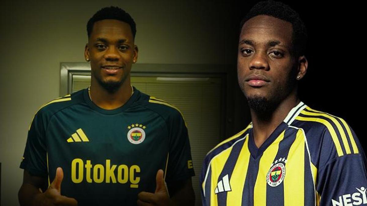iste-jhon-duran-transferinin-perde-arkasi-aciklanmayan-detay-TpycwEOI.jpg