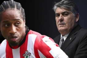 iste-kyle-walker-peters-transferinin-iptal-nedeni-besiktasa-gidersen-beni-unut-yeni-takimi-belli-oldu-MKPmyJW4.jpg