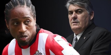 iste-kyle-walker-peters-transferinin-iptal-nedeni-besiktasa-gidersen-beni-unut-yeni-takimi-belli-oldu-MKPmyJW4.jpg