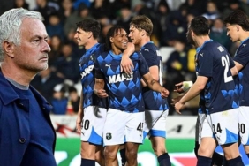 italyan-basini-duyurdu-fenerbahce-fransiz-yildiz-icin-harekete-gecti-fivI6rt6.jpg