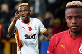 italyan-basini-duyurdu-galatasaraydan-yeni-teklif-hazirligi-UDxu3x5t.jpg