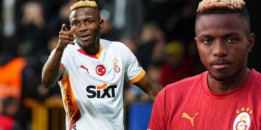 italyan-basini-duyurdu-galatasaraydan-yeni-teklif-hazirligi-UDxu3x5t.jpg