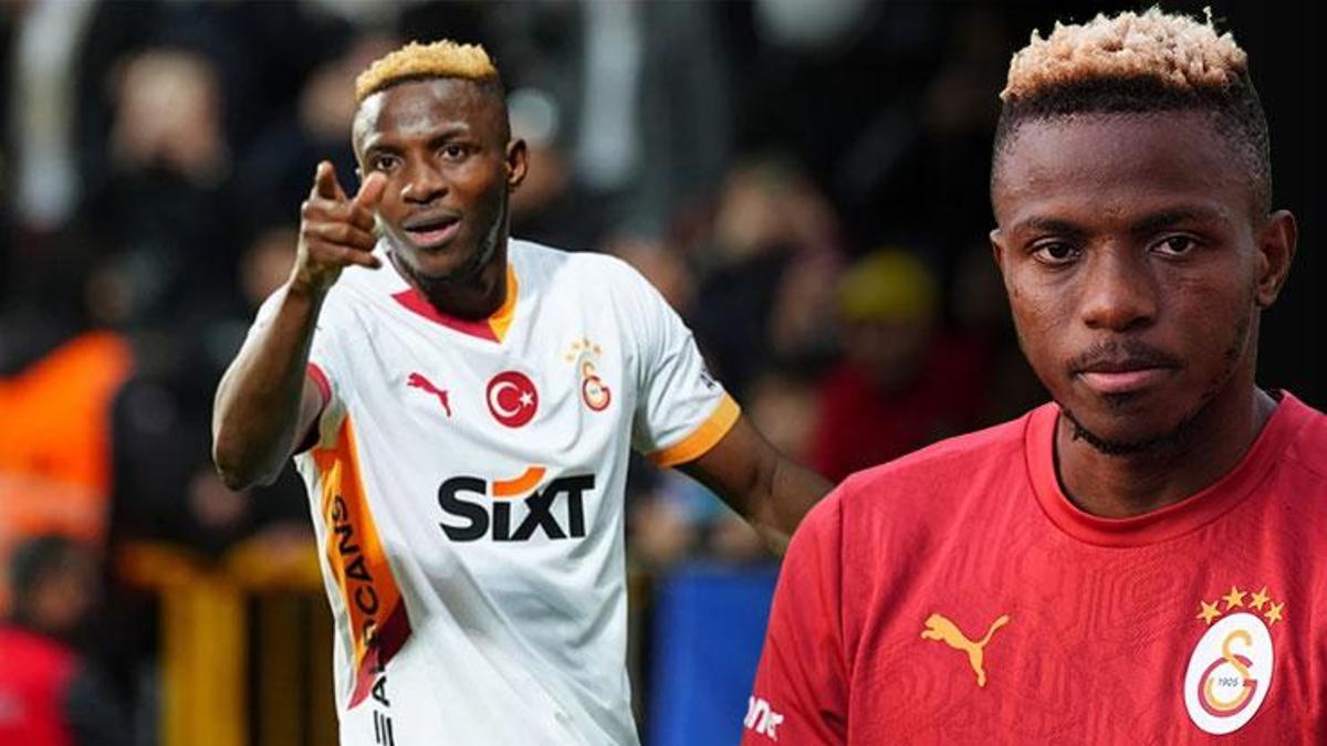 italyan-basini-duyurdu-galatasaraydan-yeni-teklif-hazirligi-UDxu3x5t.jpg