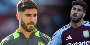 italyan-basinindan-olay-marco-asensio-iddiasi-fenerbahceye-dev-rakip-tW7ucUpA.jpg