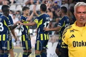 italyan-ekibi-pesindeydi-fenerbahceden-ilk-teklife-ret-xTNyPqpd.jpg