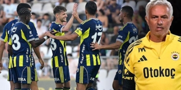 italyan-ekibi-pesindeydi-fenerbahceden-ilk-teklife-ret-xTNyPqpd.jpg