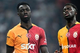 italyan-ekibi-pesindeydi-galatasaraydan-davinson-sanchez-karari-pG32OHa9.jpg