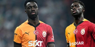 italyan-ekibi-pesindeydi-galatasaraydan-davinson-sanchez-karari-pG32OHa9.jpg