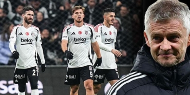 italyanlar-pesine-dustu-besiktasta-14-milyonluk-ayrilik-kapida-EcFfD1JO.jpg