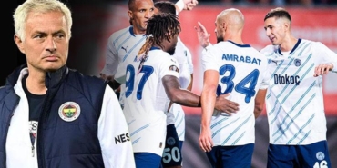 italyanlar-pesini-birakmiyor-fenerbahcede-ayrilik-cok-yakin-BY3nmKKl.jpg