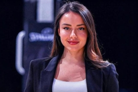 jelena-todorovic-basketbol-tarihine-gecti-kT7DBxns.jpg