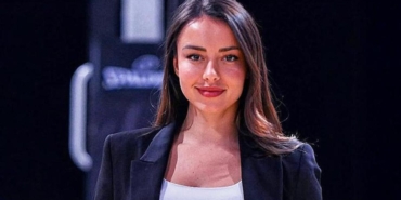 jelena-todorovic-basketbol-tarihine-gecti-kT7DBxns.jpg