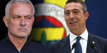 jhon-duran-sonrasi-buyuk-harekat-fenerbahceden-dev-transfer-operasyonu-QWRzRQzN.jpg