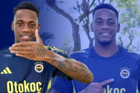 jhon-durandan-mourinho-itirafi-tarihin-en-buyuklerinden-biri-neden-fenerbahceyi-sectigini-acikladi-81JmXrDr.jpg
