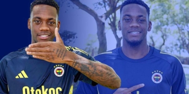 jhon-durandan-mourinho-itirafi-tarihin-en-buyuklerinden-biri-neden-fenerbahceyi-sectigini-acikladi-81JmXrDr.jpg