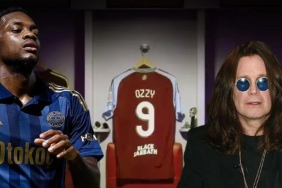 jhon-duranin-ozzy-osbourne-hikayesi-ortaya-cikti-9-numarayi-ona-ithaf-ettiler-Jf6NORG3.jpg