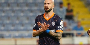 joao-figueiredonun-yeni-takimi-belli-oldu-kn8S8Rwu.jpg
