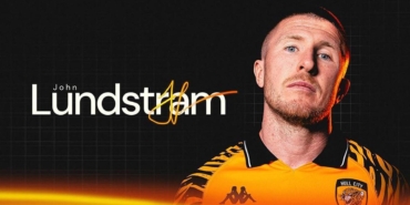 john-lundstram-resmen-hull-cityde-TBrPR8EQ.jpg
