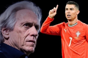 jorge-jesusun-cristiano-ronaldo-sozleri-gundem-oldu-hicbir-sey-kazanamadi-XuR57Fub.jpg