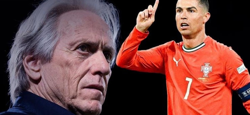 jorge-jesusun-cristiano-ronaldo-sozleri-gundem-oldu-hicbir-sey-kazanamadi-XuR57Fub.jpg