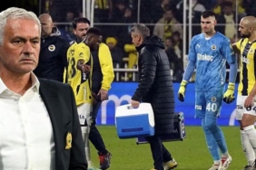 jose-mourinho-kararini-verdi-yildiz-oyuncu-vedaya-hazirlaniyor-D7YimkjX.jpg