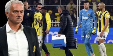 jose-mourinho-kararini-verdi-yildiz-oyuncu-vedaya-hazirlaniyor-D7YimkjX.jpg