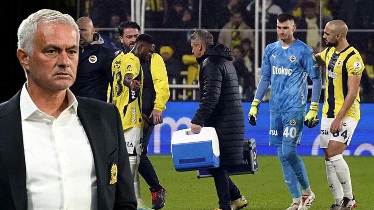 jose-mourinho-kararini-verdi-yildiz-oyuncu-vedaya-hazirlaniyor-D7YimkjX.jpg