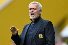 jose-mourinho-yildiz-oyuncuyu-istanbula-cagirdi-fenerbahceye-gel-T24iYpFS.jpg
