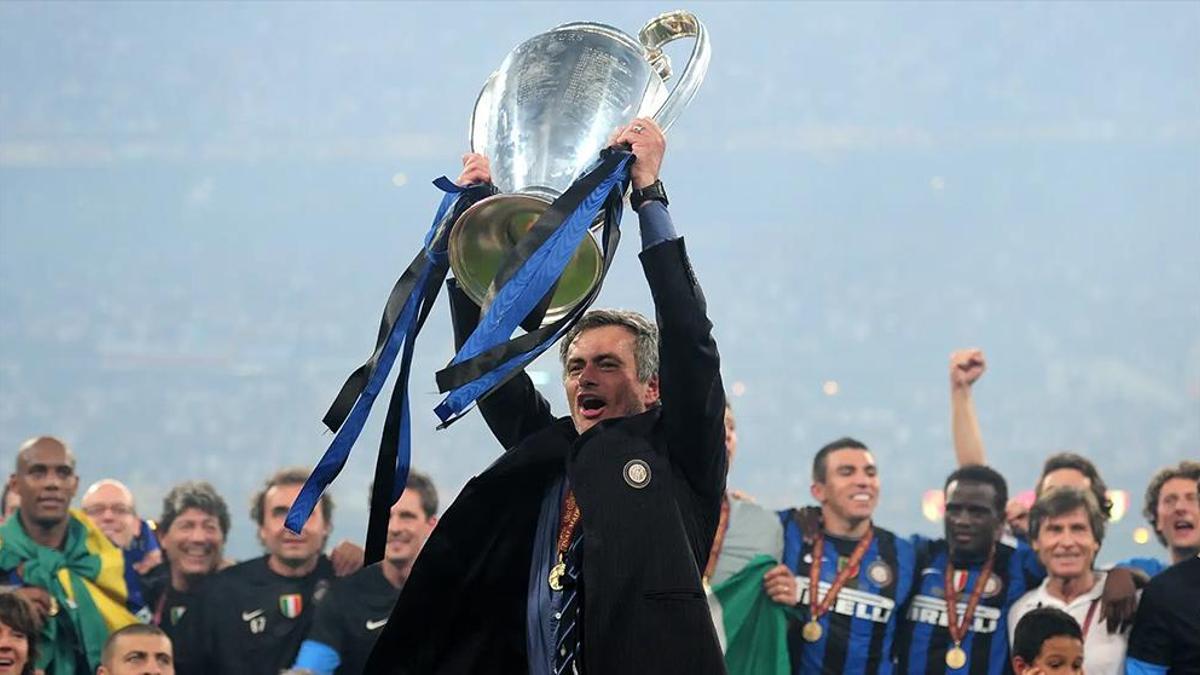 jose-mourinhodan-chivu-aciklamasi-umarim-ucleme-yapmaz-O3hlrlaq.jpg