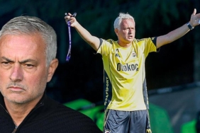 jose-mourinhodan-fenerbahce-taraftarini-soke-eden-aciklama-sampiyonlar-ligi-yorumu-gundem-oldu-cgGY1aT3.jpg
