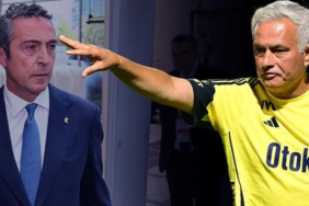 jose-mourinhodan-fenerbahce-yonetimine-cagri-transfer-sozleri-karmasik-bir-gerceklik-henuz-fazla-futbolcu-katilmadi-Tjwh6M6C.jpg