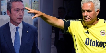 jose-mourinhodan-fenerbahce-yonetimine-cagri-transfer-sozleri-karmasik-bir-gerceklik-henuz-fazla-futbolcu-katilmadi-Tjwh6M6C.jpg