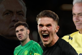 jose-mourinhodan-gece-yarisi-gyokeres-fenerbahce-aciklamasi-transfer-sozleri-ederson-yorumu-r6XJfuvD.jpg