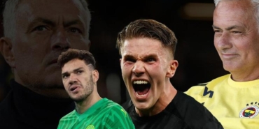 jose-mourinhodan-gece-yarisi-gyokeres-fenerbahce-aciklamasi-transfer-sozleri-ederson-yorumu-r6XJfuvD.jpg