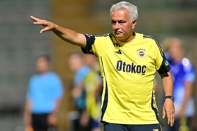 jose-mourinhodan-gece-yarisi-surpriz-aciklama-portekize-donecegim-bu-kesin-pGhgaUQQ.jpg