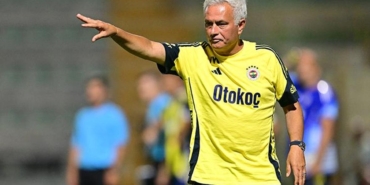 jose-mourinhodan-gece-yarisi-surpriz-aciklama-portekize-donecegim-bu-kesin-pGhgaUQQ.jpg