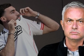 jose-mourinhodan-olay-orkun-kokcu-gondermesi-iyi-para-kazaniyor-portekiz-basinina-itiraf-Z62HZRpl.jpg