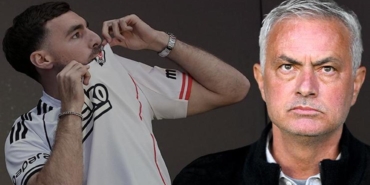 jose-mourinhodan-olay-orkun-kokcu-gondermesi-iyi-para-kazaniyor-portekiz-basinina-itiraf-Z62HZRpl.jpg