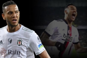 josef-de-souzadan-fenerbahceli-taraftarlari-cildirtan-paylasim-sosyal-medyadan-mesaj-yagdi-GOcjekM7.jpg