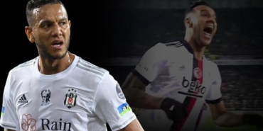 josef-de-souzadan-fenerbahceli-taraftarlari-cildirtan-paylasim-sosyal-medyadan-mesaj-yagdi-GOcjekM7.jpg