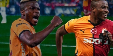 juventus-ile-anlasti-denilmisti-galatasaraydan-son-dakika-victor-osimhen-aciklamasi-geldi-W7Q6vIOu.jpg