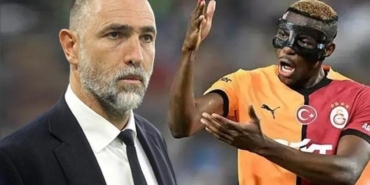juventus-resmen-acikladi-osimhen-transferi-icin-ilk-sozler-ZRHJ8lqK.jpg