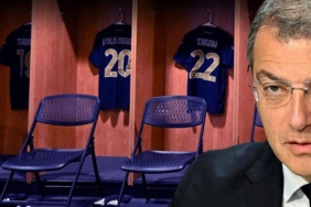 juventus-sonunda-yeni-golcusu-buldu-transfer-tamamlandi-iste-maliyeti-H2jQZfMl.jpg