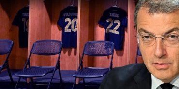 juventus-sonunda-yeni-golcusu-buldu-transfer-tamamlandi-iste-maliyeti-H2jQZfMl.jpg