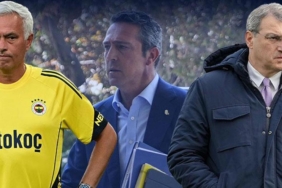 juventusta-yildiz-oyuncu-icin-olay-yaratan-karar-fenerbahceye-verelim-TDZsGy9w.jpg